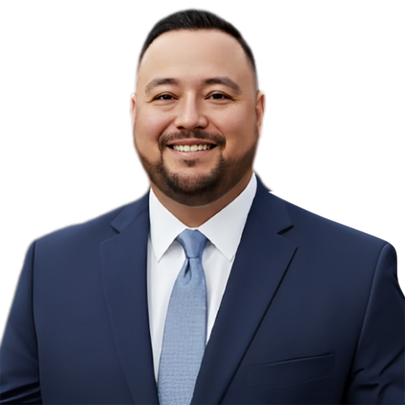 Arturo Gomez Jr | Mortgage Broker